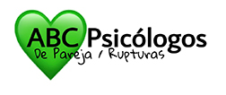 Terapia de pareja en Móstoles. Equipo de psicólogos especialistas en rupturas y en relaciones de pareja tóxicas. dependencia, infidelidades, rupturas, celos, relaciones tóxicas y miedo al compromiso.