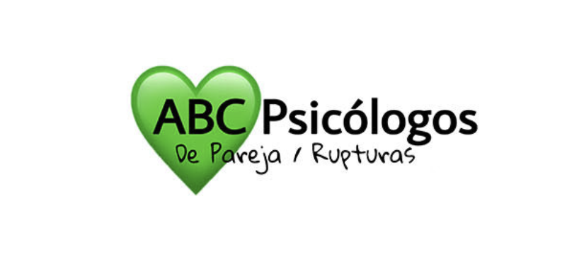 Psicólogos en Móstoles, Terapia de pareja, infidelidad, ruptura, infiel, celos