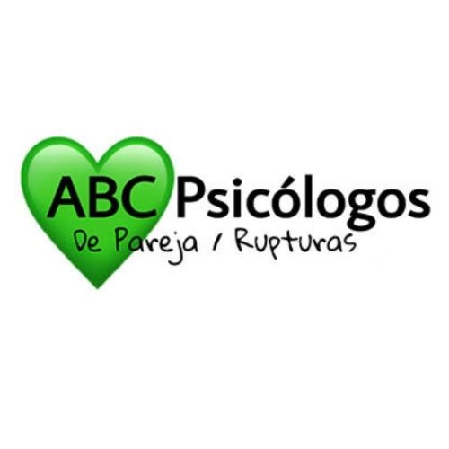 Como Desenamorarse, Terapia de Pareja en Móstoles, Relaciones tóxicas, Rupturas de pareja, dependencia emocional, ansiedad, infidelidad, celos.