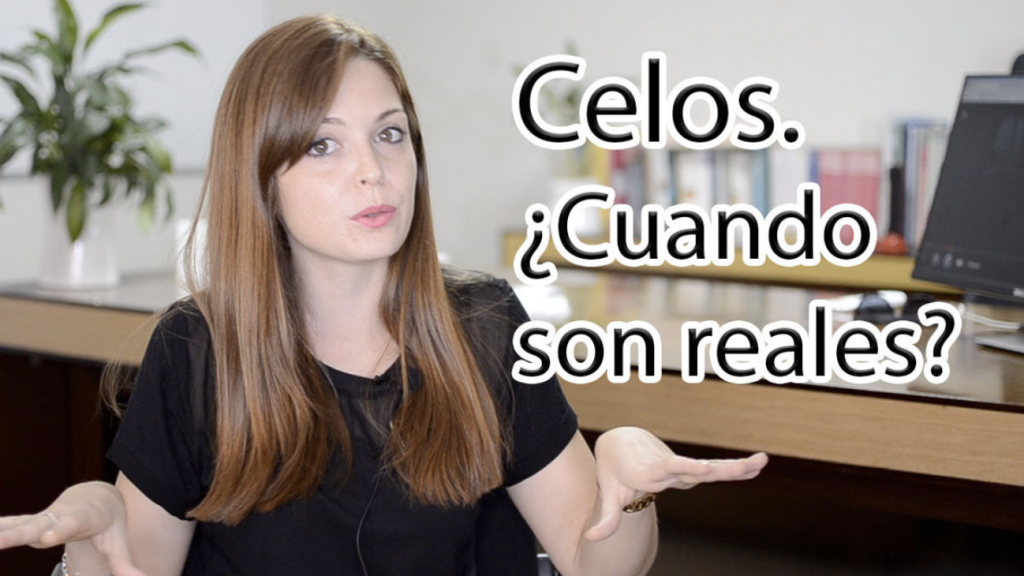 ¿Qué dice la psicología de los celos? Ruptura de Pareja, Relaciones tóxicas, terapia de pareja en Móstoles, Psicólogos en Móstoles, Dependencia emocional, infidelidad, ansiedad