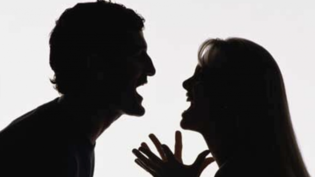 Dependencia emocional: cómo superarla, psicólogos en Móstoles ABC, Terapia de pareja en Móstoles, celos, ansiedad
