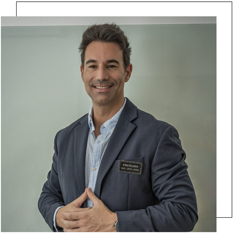 Psicólogos en Móstoles ABC es un centro de consulta especializado en psicología individual y de pareja. Más de 20 años consiguiendo resultados con trastornos, depresión, ansiedad, inseguridad, problemas de pareja, dependencia emocional, infidelidades, rupturas de pareja, relaciones tóxicas.