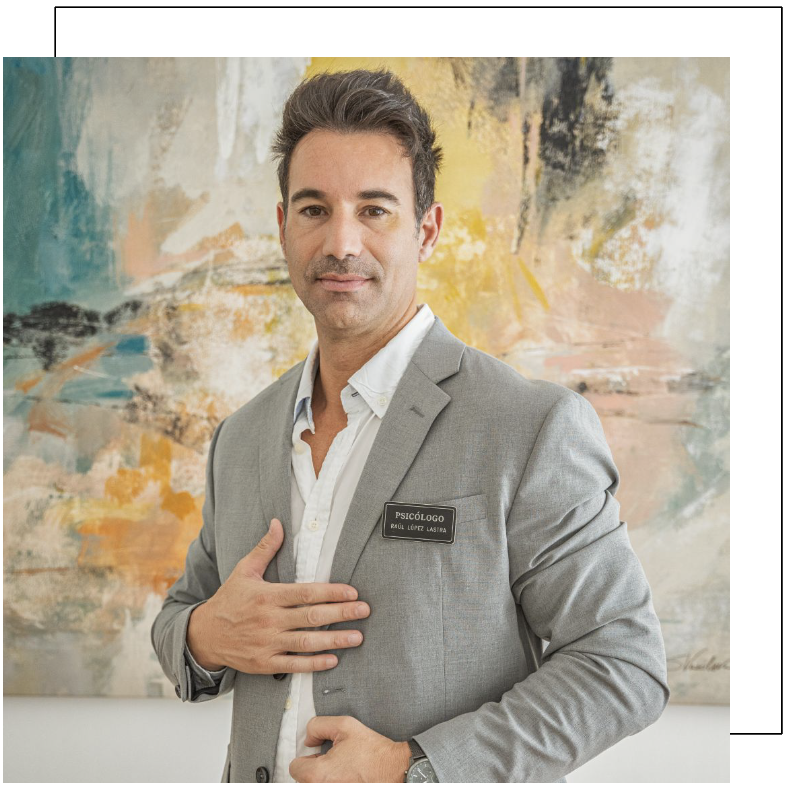 Psicólogos en Móstoles ABC es un centro de consulta especializado en psicología individual y de pareja. Más de 20 años consiguiendo resultados con trastornos, depresión, ansiedad, inseguridad, problemas de pareja, dependencia emocional, infidelidades, rupturas de pareja, relaciones tóxicas.