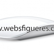 (c) Websfigueres.com